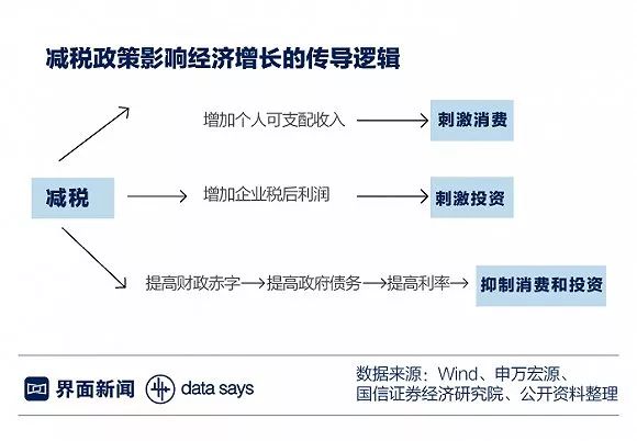 微信图片_20171204155939.jpg