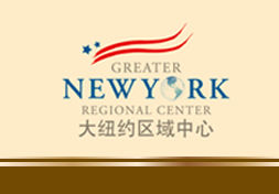 富顿广场一号（One Fulton Square)