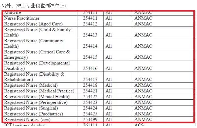 QQ截图20160518110321.jpg