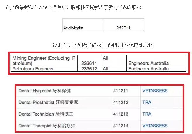 QQ截图20160518110439.jpg