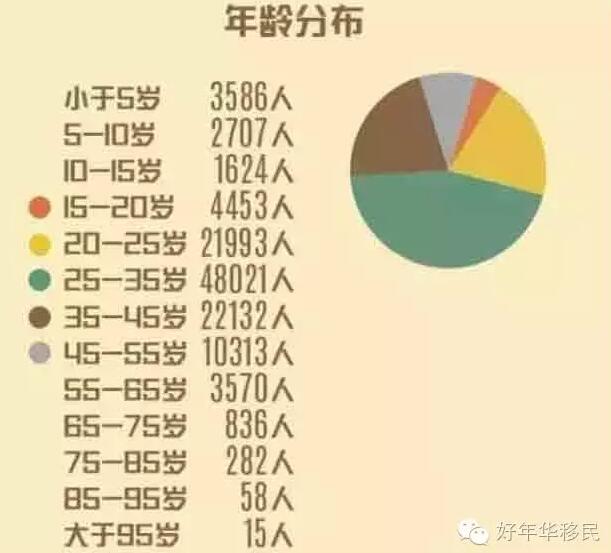 QQ截图20160928142414.jpg