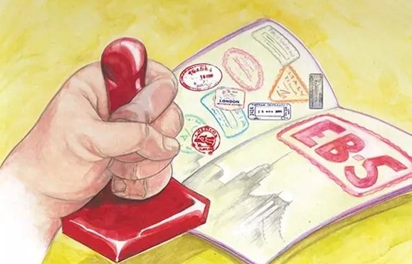 QQ截图20170220163714.png